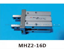 Xylanh kẹp MHZ2-16D