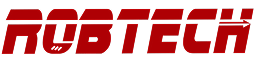 logo-criteria
