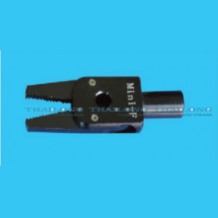 Kẹp mini F