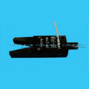Kẹp mini AH